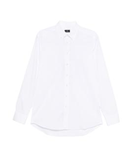 ETRO Классическая рубашка