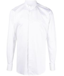 XACUS Кэжуал рубашка