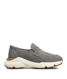 TOD'S Кроссовки