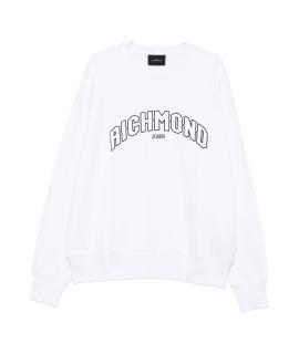 JOHN RICHMOND Худи/толстовка