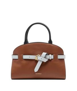 COCCINELLE Сумка с короткими ручками