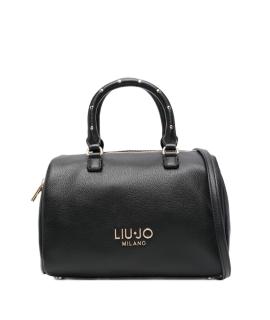 LIU JO Сумка с короткими ручками