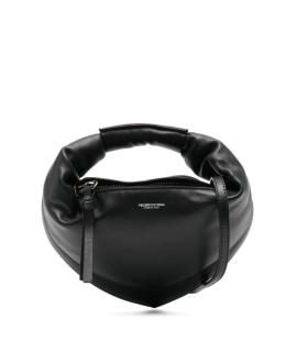 FEDERICO CINA Сумка с короткими ручками