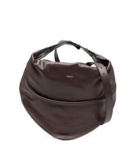 FEDERICO CINA Сумка с короткими ручками