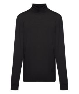 DOLCE&GABBANA Водолазка