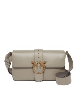 PINKO Сумка через плечо