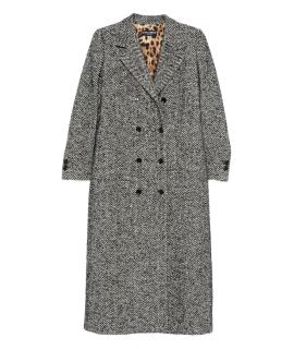 DOLCE&GABBANA Пальто