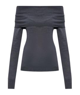 STELLA MCCARTNEY Джемпер / свитер