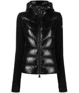 MONCLER GRENOBLE Кардиган