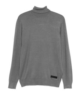 JOHN RICHMOND Джемпер / свитер