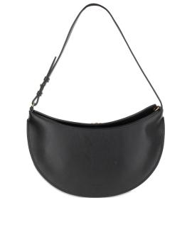 JACQUEMUS Сумка через плечо