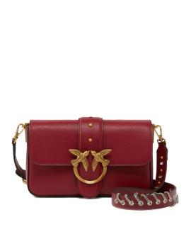 PINKO Сумка через плечо