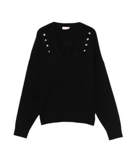 LIU JO Джемпер / свитер