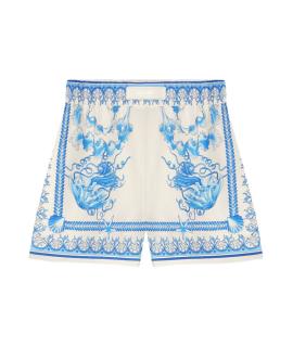 VERSACE Шорты