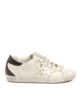 GOLDEN GOOSE DELUXE BRAND Кеды