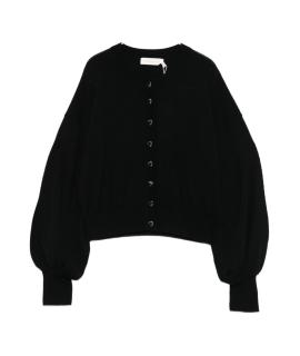 ZIMMERMANN Кардиган