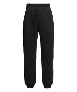 MONCLER Повседневные брюки