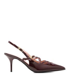 LOVE MOSCHINO Туфли