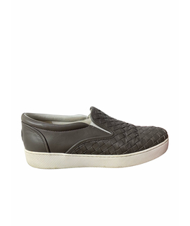 

Слипоны BOTTEGA VENETA