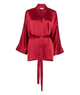 ANTONELLI FIRENZE Жакет/пиджак