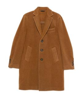 CIRCOLO 1901 Пальто