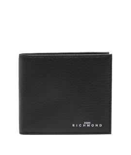JOHN RICHMOND Кошелек