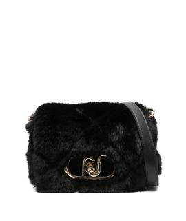 LIU JO Сумка через плечо