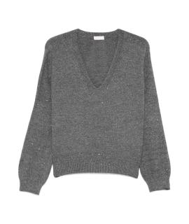 LIU JO Джемпер / свитер