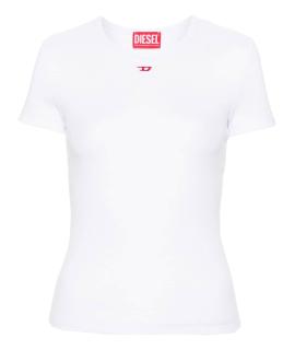 DIESEL Футболка