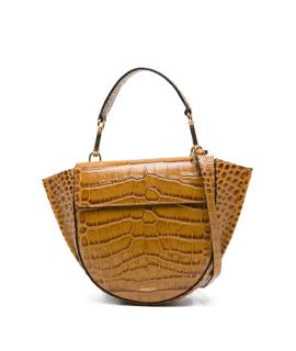 WANDLER Сумка тоут