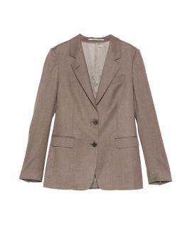 TAGLIATORE Жакет/пиджак