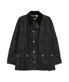 BARBOUR Куртка