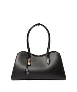 STELLA MCCARTNEY Сумка тоут