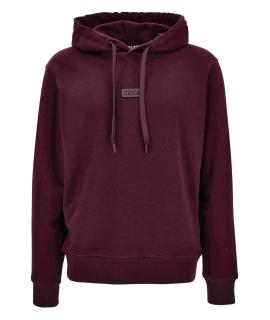 VERSACE JEANS COUTURE Худи/толстовка