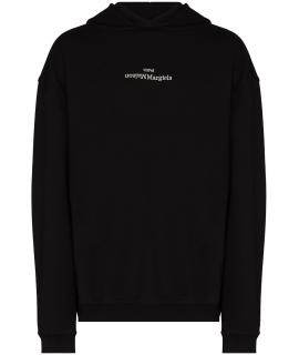 MAISON MARGIELA Худи/толстовка