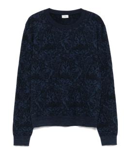 ETRO Джемпер / свитер