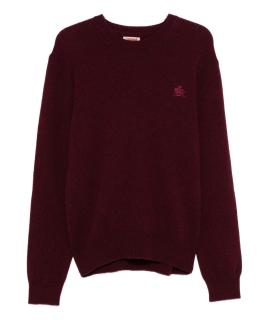 BARACUTA Джемпер / свитер