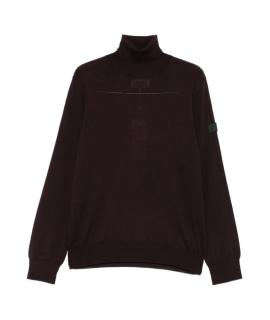 MM6 MAISON MARGIELA Джемпер / свитер