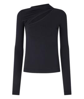 PINKO Лонгслив