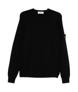 STONE ISLAND Джемпер / свитер