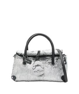 ZANELLATO Сумка с короткими ручками