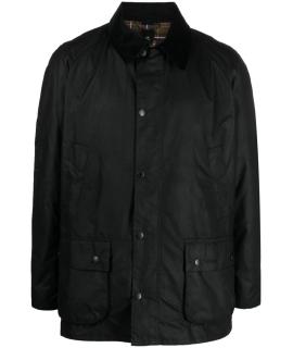 BARBOUR Куртка