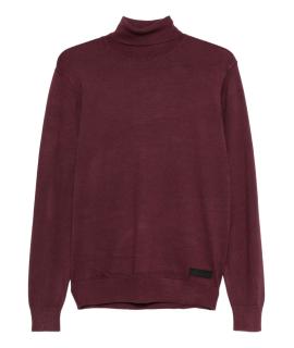 JOHN RICHMOND Джемпер / свитер