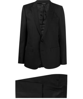 DOLCE&GABBANA Классический костюм
