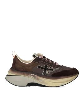 PREMIATA Кроссовки