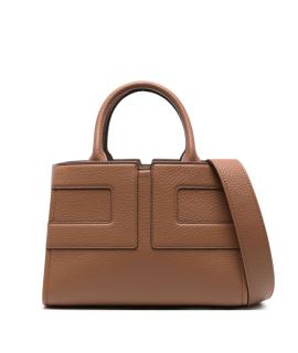 ELISABETTA FRANCHI Сумка тоут