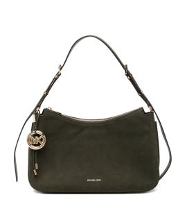 MICHAEL KORS Сумка через плечо