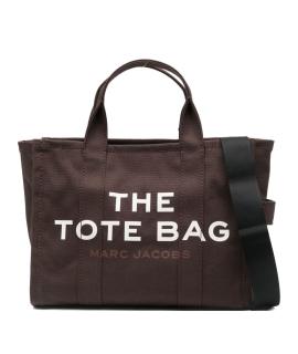 MARC JACOBS Сумка тоут