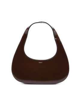 COPERNI Сумка через плечо