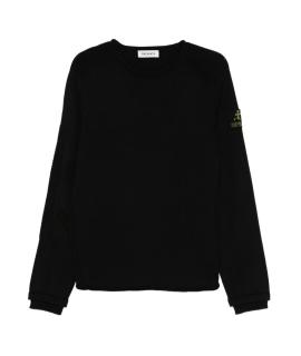 PREMIATA Джемпер / свитер